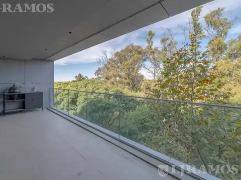 Departamento en Venta en Belgrano, CABA