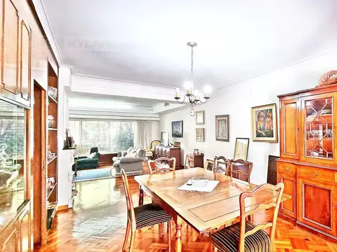 Casa en Venta 55 años
