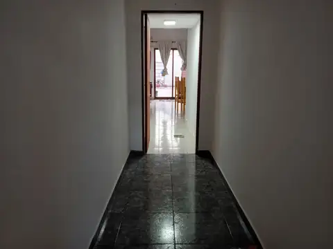 PH en Venta en Nuestra Señora De Lourdes, Rosario