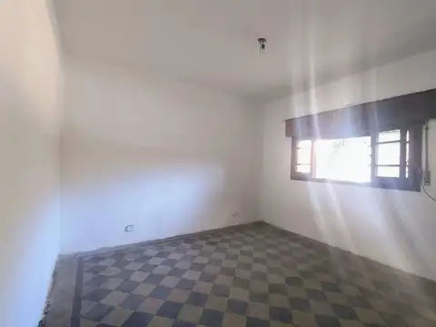 CASA EN ALQUILER