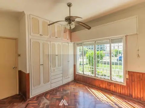 Casa en Alquiler en Piedras Blancas , $U 20.000