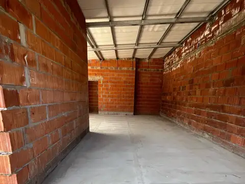 Casa en Venta en Roldan, USD 70.000