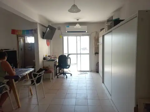 Departamento en Venta en Ciudadela, Partido de Tres de Febrero