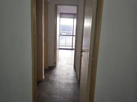 Departamento en Alquiler 51 años