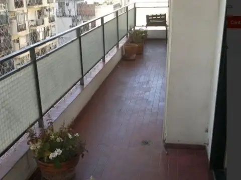 departamento