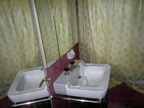 Departamento en Venta al Norte