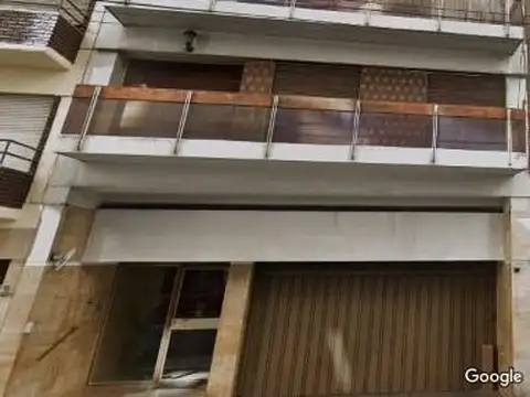 CORDOBA, AVDA. , Piso 9
