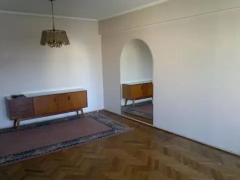 Departamento en Venta en Recoleta, USD 210.000
