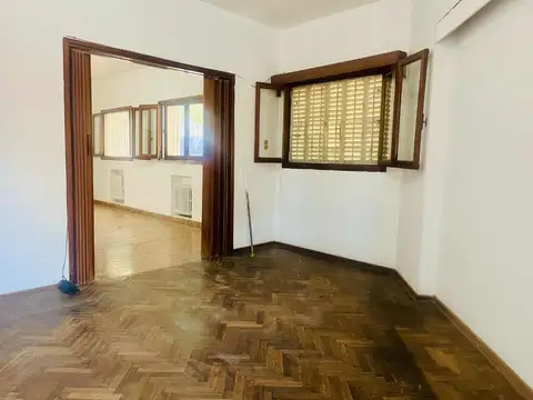 Casa en Venta 93 años