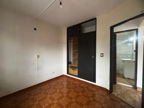 RESERVADA VENTA DEPTO 3 AMBIENTES VILLA BALLESTER