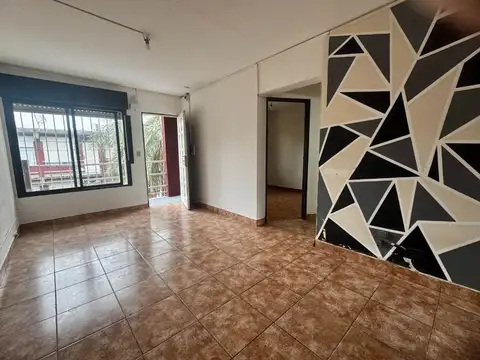 Departamento en Venta 46 años