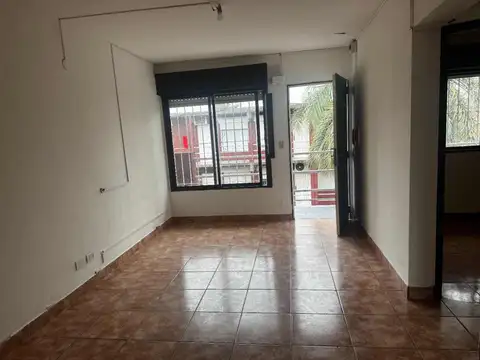 Departamento en Venta en Villa Ballester, USD 45.000