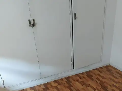 Departamento en Alquiler en Villa del Parque, $ 800.000
