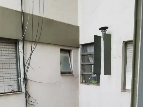 Terrada 3200, Piso 3