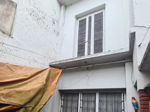 Casa en Venta en Ciudadela, USD 125.000