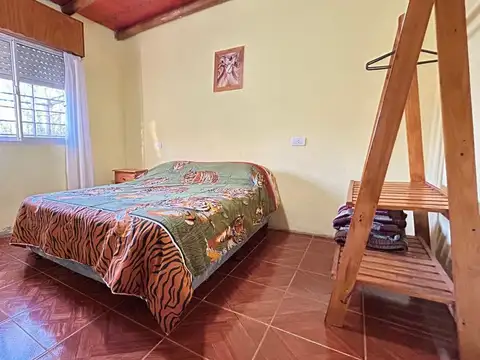 VENTA DOS DUPLEX 3 AMB BARRIO FELIX U CAMET