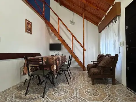 Casa en Venta en Barrio Félix U.Camet, USD 49.900