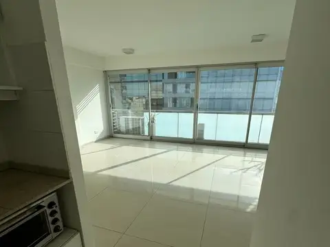 Oficina en Alquiler en Belgrano, USD 600