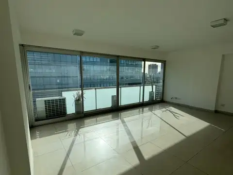 Oficina en Alquiler en Belgrano, USD 600