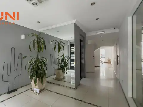 Departamento en Venta en Caballito,  Parque Centenario Capital Federal
