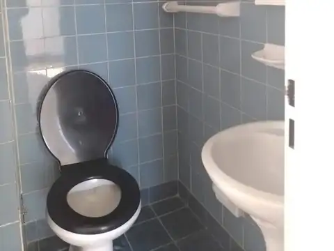 Avenida Álvarez Thomas 800, Piso 11