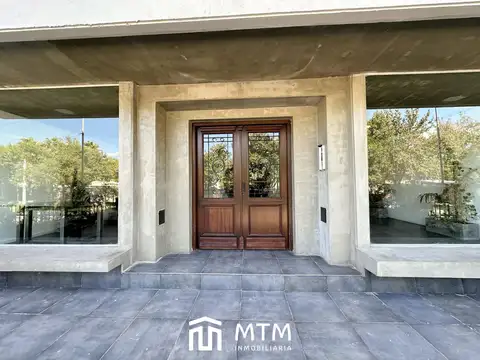 Departamento en Venta en Granadero Baigorria, USD 68.000