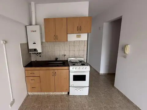Departamento en Alquiler en Pichincha, $ 460.000