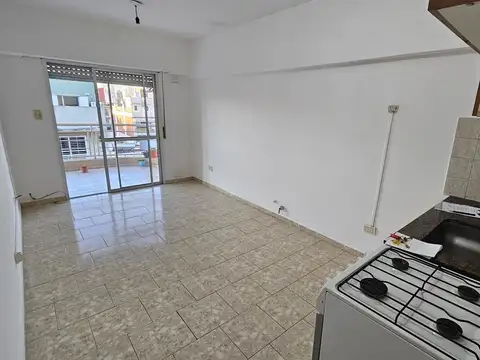 Departamento en Pichincha