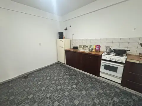 Casa en Venta en Rafael Calzada, USD 55.000