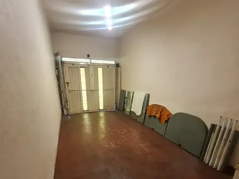 Casa en Venta 60 años