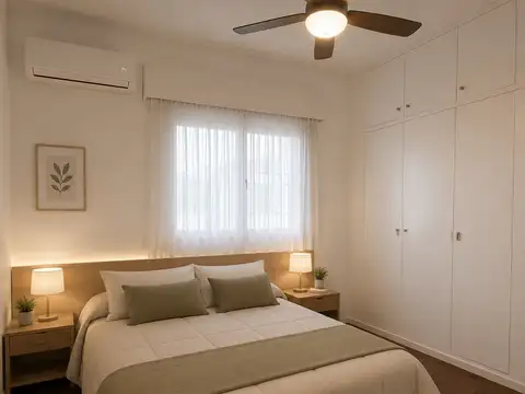 Casa en Venta en Monte Castro, USD 260.000