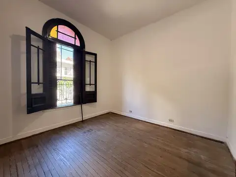 Casa en Venta en Rosario, USD 140.000