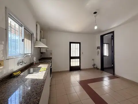 Casa en Venta al Sur