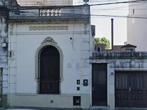 Zeballos  al 3000