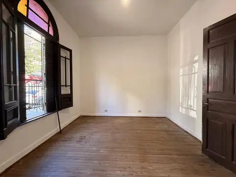 Casa en Rosario