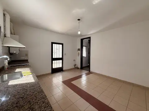 Casa en Venta 70 años
