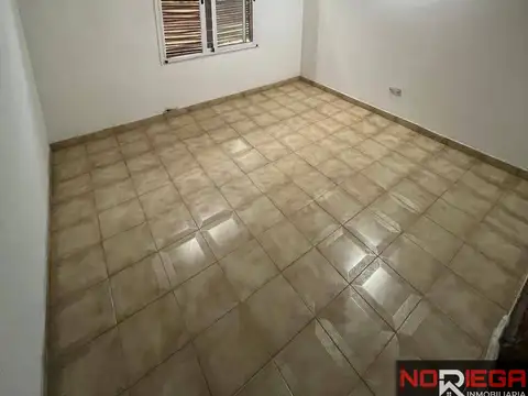 Casa en Alquiler de 2 dormitorios