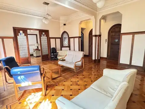 Departamento en Venta 70 años