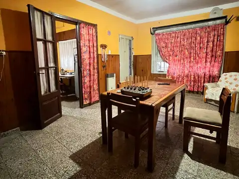 Casa en Venta en Rosario, Santa Fe