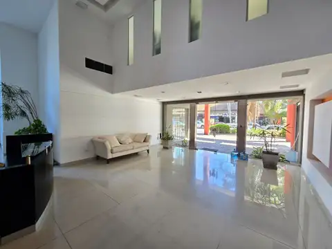 RICARDO BALBIN 2600, Piso 1