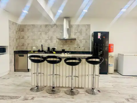 Casa en Venta 6 años