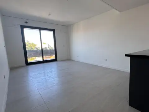 Departamento en Venta en San Antonio de Padua, USD 173.000