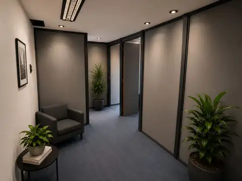 OPORTUNIDAD INVERSION 60mts en la mejor Ubicación!