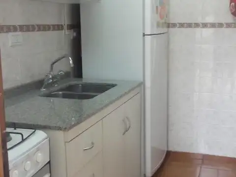 Depto Tipo Casa en Venta en San Bernardo Del Tuyu, USD 48.000