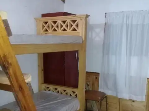 Depto Tipo Casa en Venta 30 años