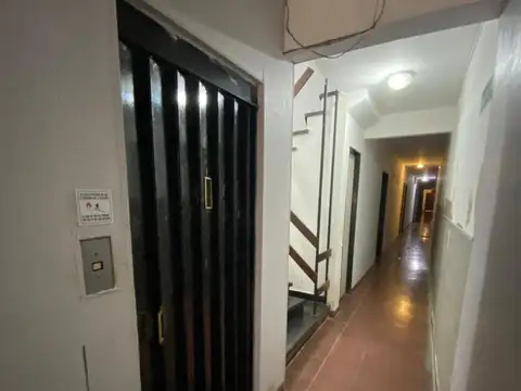 Departamento en Venta 45 años