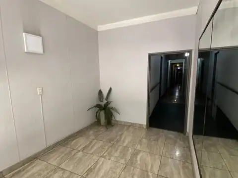 Departamento en Venta en Congreso, USD 50.000