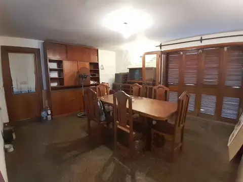 Casa en Venta en Arguello, USD 99.999