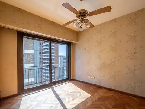 Departamento en Venta 50 años
