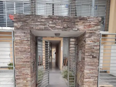PH en Venta en Ramos Mejía, Partido de La Matanza